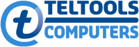 Teltools Computers 